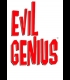 Buy Evil Genius CD Key and Compare Prices 