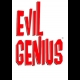 Buy Evil Genius CD Key and Compare Prices 