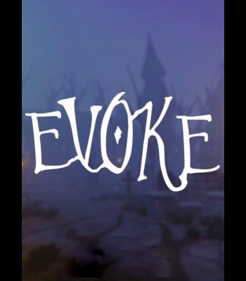 Buy Evoke CD Key and Compare Prices 