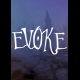Buy Evoke CD Key and Compare Prices 