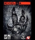 Buy Evolve CD Key and Compare Prices 