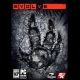 Buy Evolve CD Key and Compare Prices