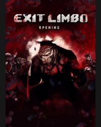 Buy Exit Limbo: Opening CD Key and Compare Prices