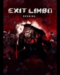 Buy Exit Limbo: Opening CD Key and Compare Prices