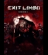Buy Exit Limbo: Opening CD Key and Compare Prices 