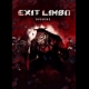Buy Exit Limbo: Opening CD Key and Compare Prices 