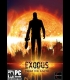 Buy Exodus from the Earth (PC) CD Key and Compare Prices 