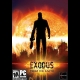 Buy Exodus from the Earth (PC) CD Key and Compare Prices 