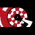 Buy Expand CD Key and Compare Prices