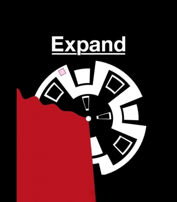 Buy Expand CD Key and Compare Prices 