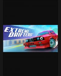 Buy Extreme Drifters (PC) CD Key and Compare Prices