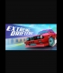 Buy Extreme Drifters (PC) CD Key and Compare Prices 