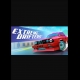 Buy Extreme Drifters (PC) CD Key and Compare Prices 