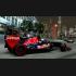Buy F1 2013 CD Key and Compare Prices