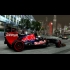 Buy F1 2013 CD Key and Compare Prices