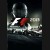 Buy F1 2013 CD Key and Compare Prices 