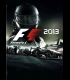 Buy F1 2013 CD Key and Compare Prices 