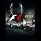 Buy F1 2013 CD Key and Compare Prices 