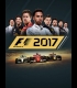 Buy F1 2017 CD Key and Compare Prices 
