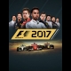 Buy F1 2017 CD Key and Compare Prices 
