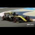 Buy F1 2019 Legends Edition CD Key and Compare Prices