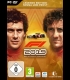 Buy F1 2019 Legends Edition CD Key and Compare Prices 