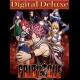 Buy FAIRY TAIL Digital Deluxe (PC) CD Key and Compare Prices 