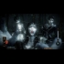 Buy FATAL FRAME / PROJECT ZERO: Maiden of Black Water Digital Deluxe Edition (PC) CD Key and Compare Prices