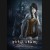 Buy FATAL FRAME / PROJECT ZERO: Maiden of Black Water Digital Deluxe Edition (PC) CD Key and Compare Prices