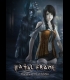 Buy FATAL FRAME / PROJECT ZERO: Maiden of Black Water Digital Deluxe Edition (PC) CD Key and Compare Prices