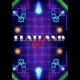 Buy FLATLAND Vol.2 (PC) CD Key and Compare Prices