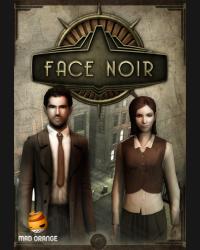 Buy Face Noir CD Key and Compare Prices