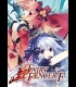 Buy Fairy Fencer F CD Key and Compare Prices