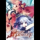 Buy Fairy Fencer F CD Key and Compare Prices