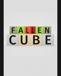 Buy Fallen Cube CD Key and Compare Prices