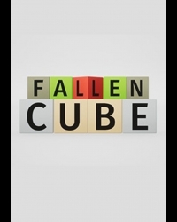 Buy Fallen Cube CD Key and Compare Prices