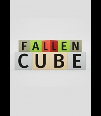 Buy Fallen Cube CD Key and Compare Prices