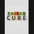 Buy Fallen Cube CD Key and Compare Prices