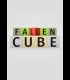 Buy Fallen Cube CD Key and Compare Prices