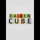 Buy Fallen Cube CD Key and Compare Prices