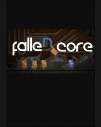 Buy FallenCore (PC) CD Key and Compare Prices