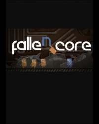 Buy FallenCore (PC) CD Key and Compare Prices