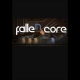 Buy FallenCore (PC) CD Key and Compare Prices