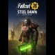 Buy Fallout 76: Steel Dawn Deluxe Edition Bethesda.net CD Key and Compare Prices