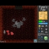 Buy Faron's Fate CD Key and Compare Prices