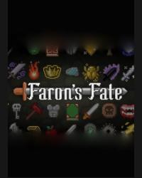 Buy Faron's Fate CD Key and Compare Prices