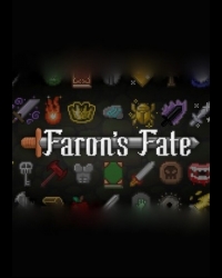 Buy Faron's Fate CD Key and Compare Prices