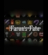 Buy Faron's Fate CD Key and Compare Prices 