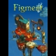 Buy Figment CD Key and Compare Prices 