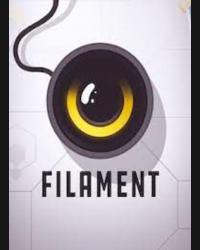 Buy Filament (PC) CD Key and Compare Prices